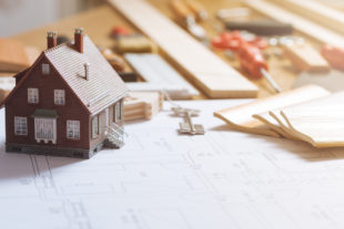 Imóvel pronto ou na planta: qual é a melhor opção?
