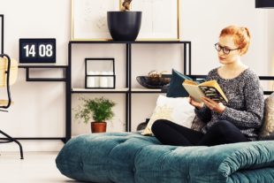 Conheça 7 livros de empreendedores de sucesso