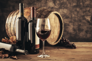 Conheça 6 vinhos finos para consumir no inverno
