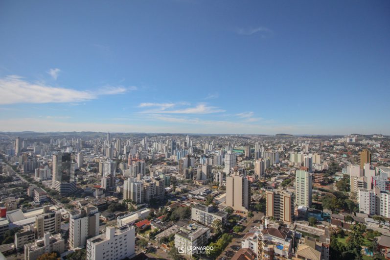 Por que investir em Chapecó, Santa Catarina? | Plaza Imóveis, Imobiliária em Chapecó, SC