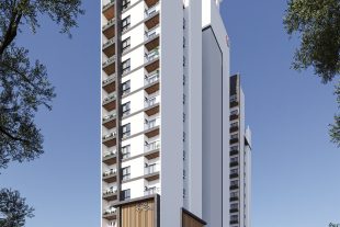 4 motivos para comprar um apartamento no La Villa di Troian | Plaza Imóveis, Imobiliária em Chapecó, SC
