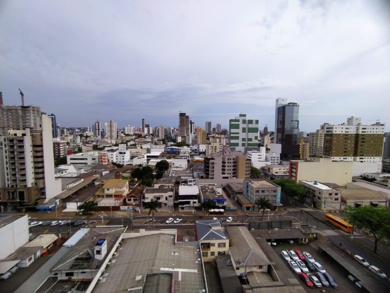 Descubra como é morar no centro de Chapecó | Plaza Imóveis, Imobiliária em Chapecó, SC