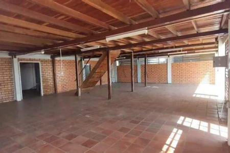 Barracão para alugar com 1.200m² no Lider em Chapecó - Foto 6