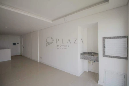 Apartamento à venda com 3 quartos, 92m² no Maria Goretti em Chapecó - Foto 8