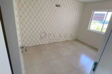 Apartamento à venda com 2 quartos, 100m² no Efapi em Chapecó - Foto 6