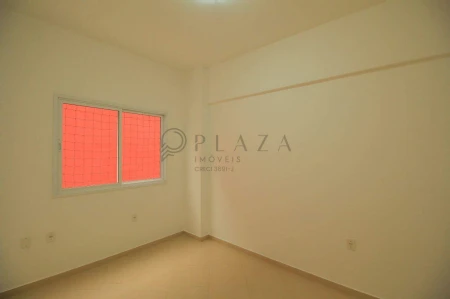 Apartamento à venda com 2 quartos, 73m² no Passo dos Fortes em Chapecó - Foto 5