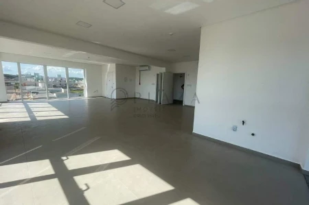 Sala Comercial para alugar com 46m² no Efapi em Chapecó - Foto 4