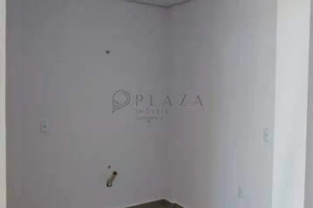 Sala Comercial à venda com 75m² no Centro em Chapecó - Foto 2