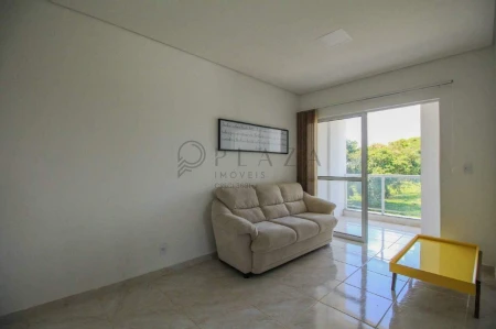 Apartamento à venda com 2 quartos, 55m² no Paraiso em Chapecó - Foto 7