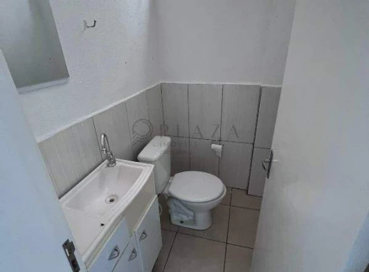 13920