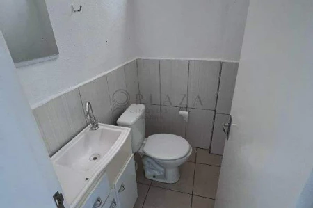Sala Comercial para alugar com 114m² no Lider em Chapecó - Foto 7