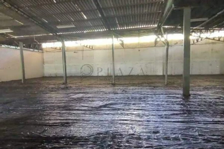 Barracão para alugar com 1.200m² no Lider em Chapecó - Foto 4