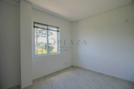 Apartamento à venda com 2 quartos, 55m² no Paraiso em Chapecó - Foto 6