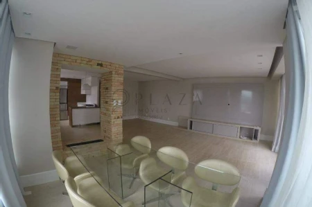 Apartamento à venda com 2 quartos, 139m² no Centro em Chapecó - Foto 1