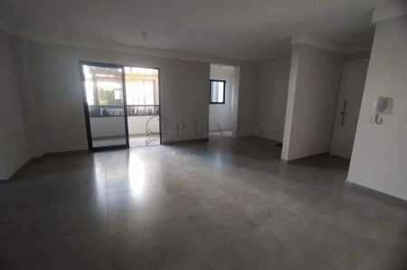 Apartamento à venda com 2 quartos, 97m² no Santos Dumont em Chapecó - Foto 2