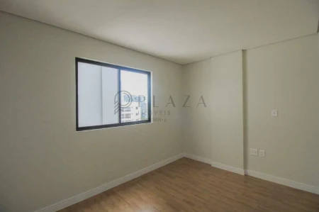 Apartamento à venda com 2 quartos, 80m² no Centro em Chapecó - Foto 2