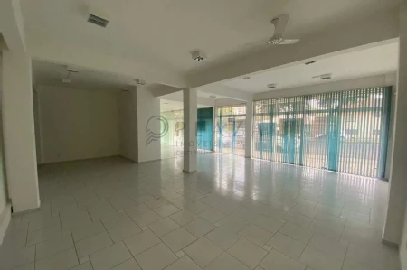 Sala Comercial para alugar com 400m² no Centro em Chapecó - Foto 2