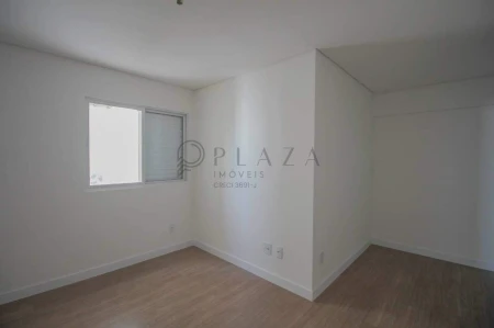 Apartamento à venda com 3 quartos, 92m² no Maria Goretti em Chapecó - Foto 7