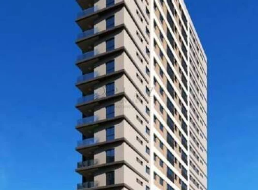 5851
