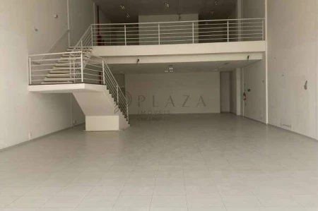 Sala Comercial para alugar com 380m² no Centro em Chapecó - Foto 2