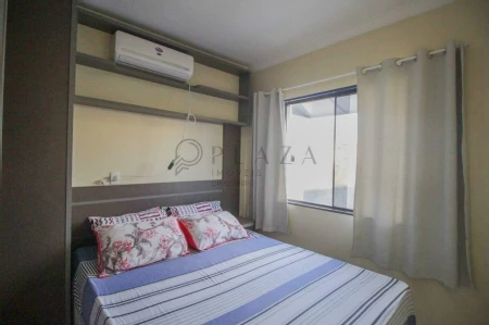 Casa à venda com 3 quartos, 170m² no Bela Vista em Chapecó - Foto 5