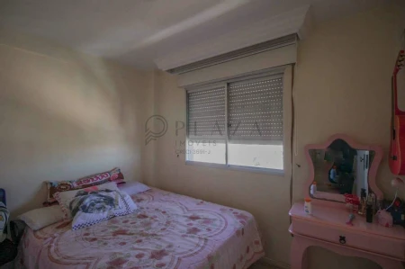 Apartamento à venda com 3 quartos, 153m² no Centro em Chapecó - Foto 8