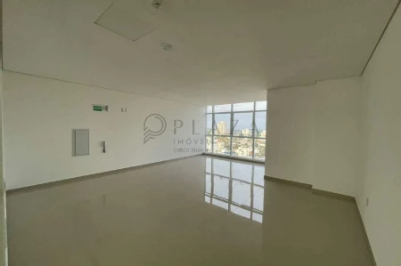 Sala Comercial para alugar com 44m² no Centro em Chapecó - Foto 2