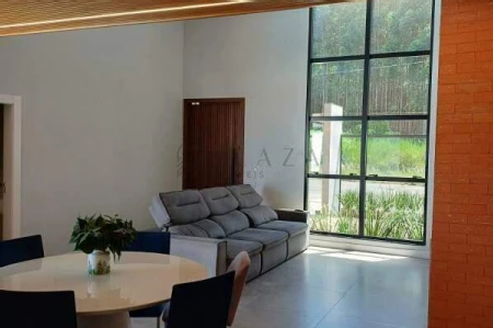 Casa à venda com 3 quartos, 161m² no Desbravador em Chapecó - Foto 3