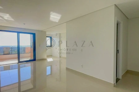 Apartamento à venda com 84m² no Jardim Itália em Chapecó - Foto 6