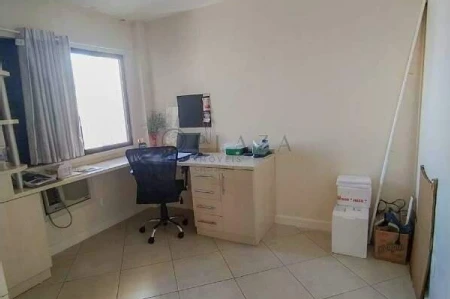 Cobertura à venda com 2 quartos, 211m² no Presidente Médici em Chapecó - Foto 8