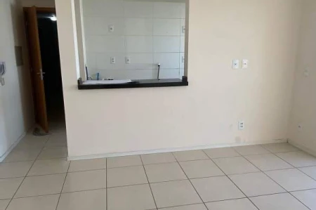 Apartamento para alugar com 2 quartos, 62m² no Vila Real em Chapecó - Foto 8