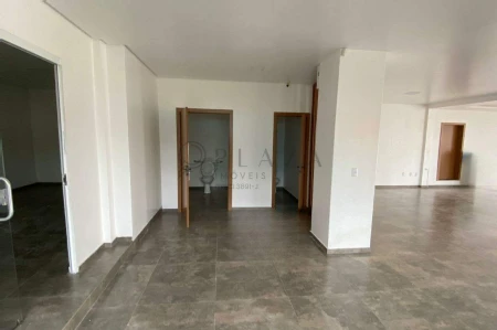 Sala Comercial para alugar com 185m² no Alvorada em Chapecó - Foto 6