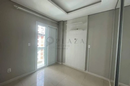 Apartamento para alugar com 3 quartos, 150m² no Centro em Chapecó - Foto 5