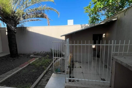 Casa para alugar com 3 quartos, 170m² no Presidente Médici em Chapecó - Foto 7