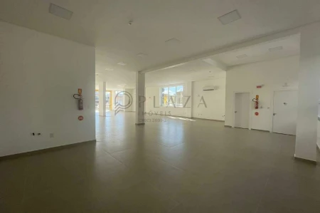 Sala Comercial para alugar com 200m² no Efapi em Chapecó - Foto 3