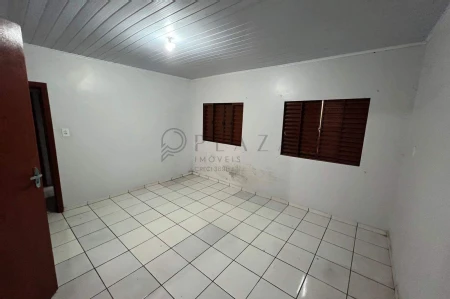 Casa para alugar com 2 quartos, 64m² no Bela Vista em Chapecó - Foto 8