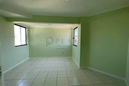 Apartamento para alugar com 1 quarto, 45m² no São Cristóvão em Chapecó - Foto 4