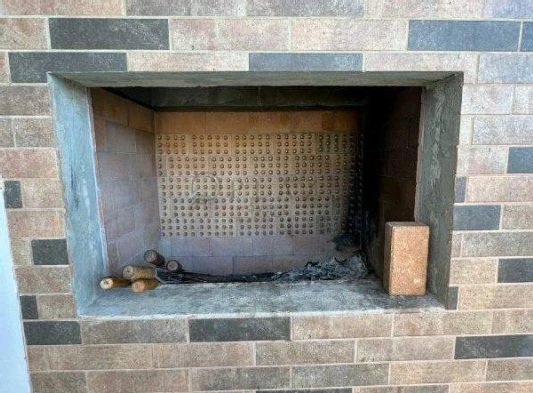 13905