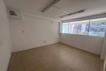 Sala Comercial para alugar com 400m² no Centro em Chapecó - Foto 7