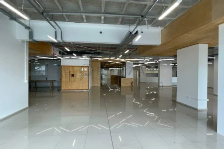 Sala Comercial para alugar com 764m² no Presidente Médici em Chapecó - Foto 4