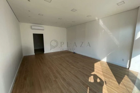 Sala Comercial para alugar com 60m² no Centro em Chapecó - Foto 4