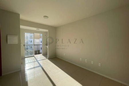 Apartamento para alugar com 2 quartos, 44m² no Desbravador em Chapecó - Foto 5