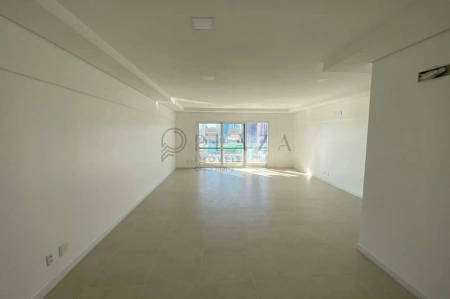 Sala Comercial para alugar com 62m² no Centro em Chapecó - Foto 5