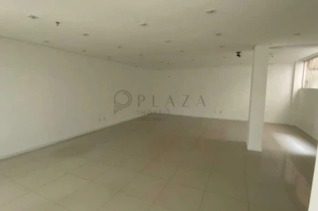 Sala Comercial para alugar com 90m² no Centro em Chapecó - Foto 4