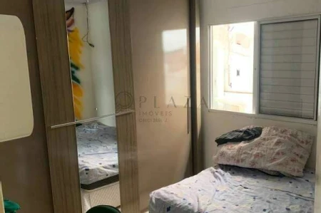 Casa à venda com 4 quartos, 147m² no Passo dos Fortes em Chapecó - Foto 2