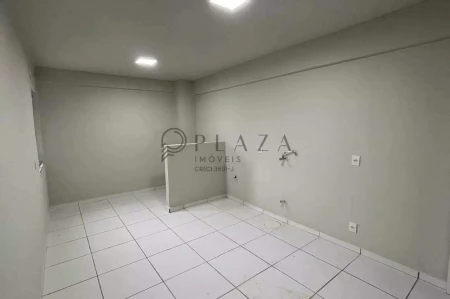 Apartamento à venda com 2 quartos, 84m² no Bela Vista em Chapecó - Foto 4