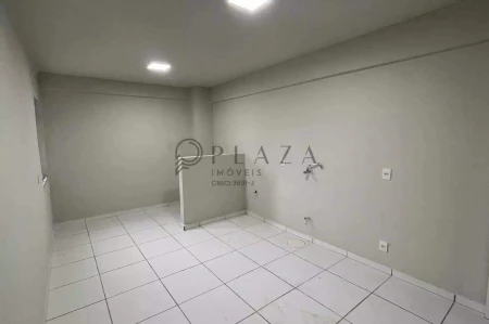 Apartamento à venda com 2 quartos, 84m² no Bela Vista em Chapecó - Foto 4