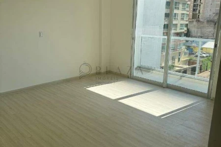 Apartamento à venda com 4 quartos, 232m² no Centro em Chapecó - Foto 7