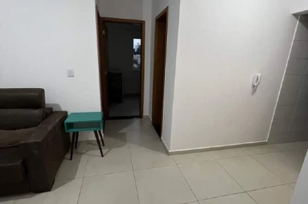 Apartamento à venda com 54m² no Esplanada em Chapecó - Foto 7