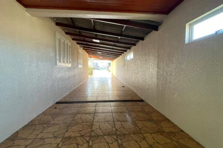 Casa para alugar com 3 quartos, 170m² no Presidente Médici em Chapecó - Foto 4